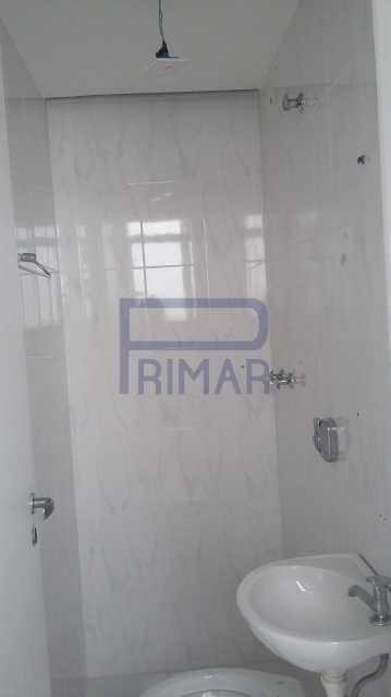 Conheça 20170201_111239 do imóvel - Apartamento PARA ALUGAR, Recreio dos Bandeirantes, Rio de Janeiro, RJ - 6029 - 22 20170201_111239 - Apartamento PARA ALUGAR, Recreio dos Bandeirantes, Rio de Janeiro, RJ - 6029 - 22