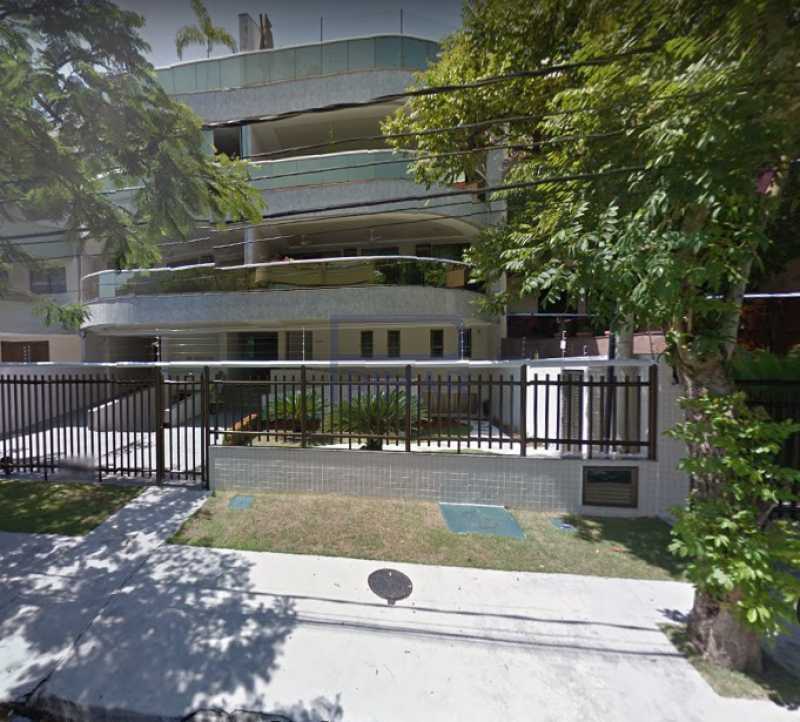 Conheça pl do imóvel - Apartamento PARA ALUGAR, Recreio dos Bandeirantes, Rio de Janeiro, RJ - 6029 - 1 pl - Apartamento PARA ALUGAR, Recreio dos Bandeirantes, Rio de Janeiro, RJ - 6029 - 1