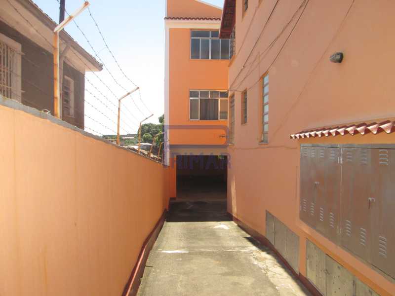 Conheça 2 do imóvel - Apartamento Rua José Félix,Riachuelo, Rio de Janeiro, RJ Para Alugar, 2 Quartos, 43m² - 8 - 3 2 - Apartamento Rua José Félix,Riachuelo, Rio de Janeiro, RJ Para Alugar, 2 Quartos, 43m² - 8 - 3