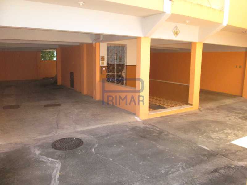 Conheça 3 do imóvel - Apartamento Rua José Félix,Riachuelo, Rio de Janeiro, RJ Para Alugar, 2 Quartos, 43m² - 8 - 4 3 - Apartamento Rua José Félix,Riachuelo, Rio de Janeiro, RJ Para Alugar, 2 Quartos, 43m² - 8 - 4