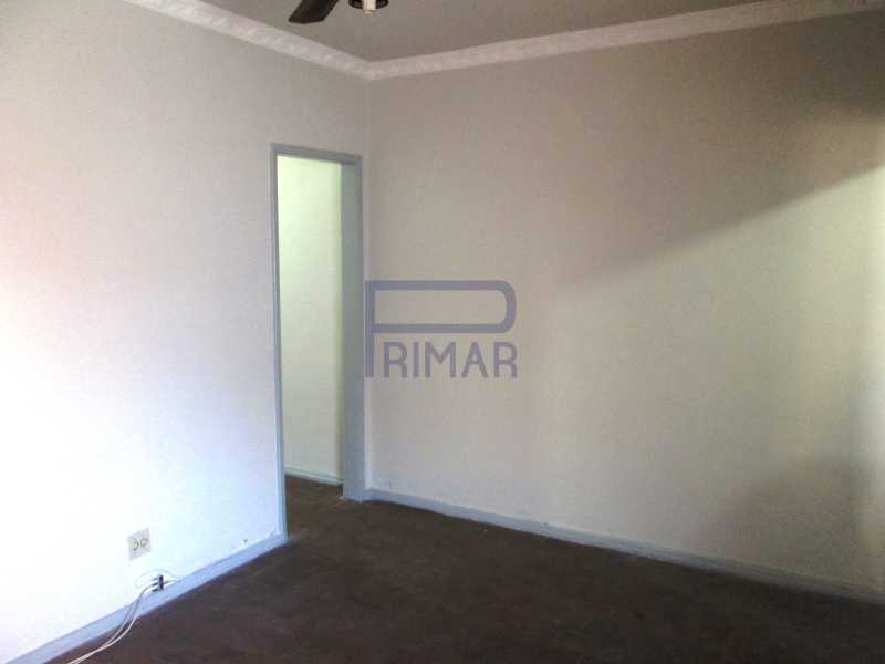 Conheça 5 do imóvel - Apartamento Rua José Félix,Riachuelo, Rio de Janeiro, RJ Para Alugar, 2 Quartos, 43m² - 8 - 6 5 - Apartamento Rua José Félix,Riachuelo, Rio de Janeiro, RJ Para Alugar, 2 Quartos, 43m² - 8 - 6