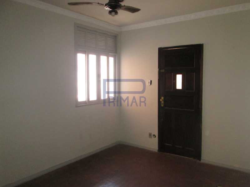 Conheça 6 do imóvel - Apartamento Rua José Félix,Riachuelo, Rio de Janeiro, RJ Para Alugar, 2 Quartos, 43m² - 8 - 7 6 - Apartamento Rua José Félix,Riachuelo, Rio de Janeiro, RJ Para Alugar, 2 Quartos, 43m² - 8 - 7
