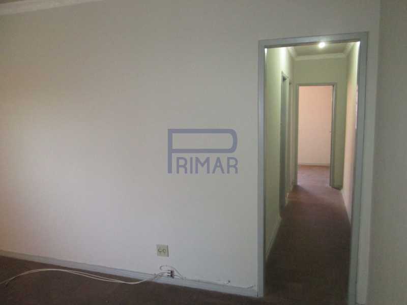 Conheça 7 do imóvel - Apartamento Rua José Félix,Riachuelo, Rio de Janeiro, RJ Para Alugar, 2 Quartos, 43m² - 8 - 8 7 - Apartamento Rua José Félix,Riachuelo, Rio de Janeiro, RJ Para Alugar, 2 Quartos, 43m² - 8 - 8
