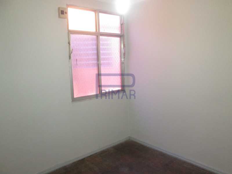 Conheça 9 do imóvel - Apartamento Rua José Félix,Riachuelo, Rio de Janeiro, RJ Para Alugar, 2 Quartos, 43m² - 8 - 10 9 - Apartamento Rua José Félix,Riachuelo, Rio de Janeiro, RJ Para Alugar, 2 Quartos, 43m² - 8 - 10