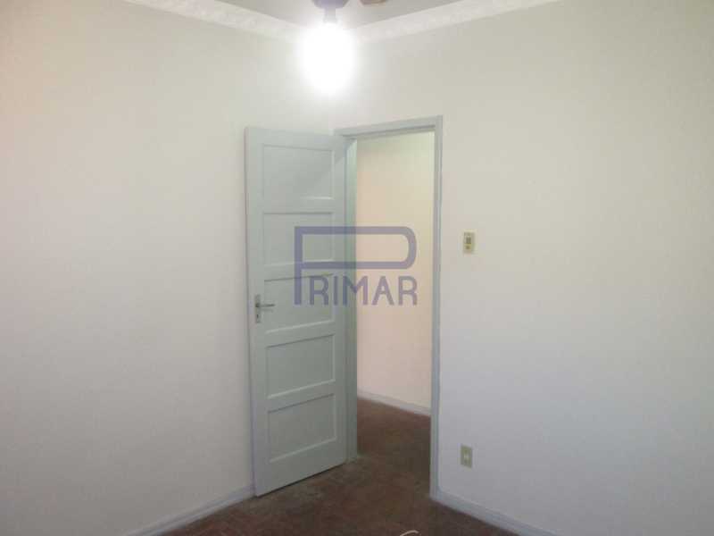 Conheça 10 do imóvel - Apartamento Rua José Félix,Riachuelo, Rio de Janeiro, RJ Para Alugar, 2 Quartos, 43m² - 8 - 11 10 - Apartamento Rua José Félix,Riachuelo, Rio de Janeiro, RJ Para Alugar, 2 Quartos, 43m² - 8 - 11