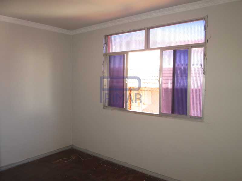 Conheça 11 do imóvel - Apartamento Rua José Félix,Riachuelo, Rio de Janeiro, RJ Para Alugar, 2 Quartos, 43m² - 8 - 12 11 - Apartamento Rua José Félix,Riachuelo, Rio de Janeiro, RJ Para Alugar, 2 Quartos, 43m² - 8 - 12