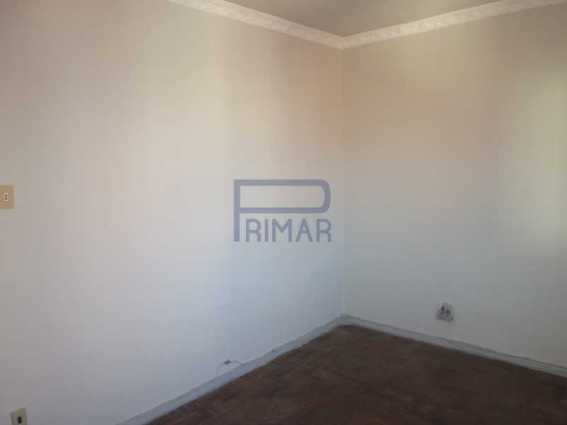 Conheça 12 do imóvel - Apartamento Rua José Félix,Riachuelo, Rio de Janeiro, RJ Para Alugar, 2 Quartos, 43m² - 8 - 13 12 - Apartamento Rua José Félix,Riachuelo, Rio de Janeiro, RJ Para Alugar, 2 Quartos, 43m² - 8 - 13