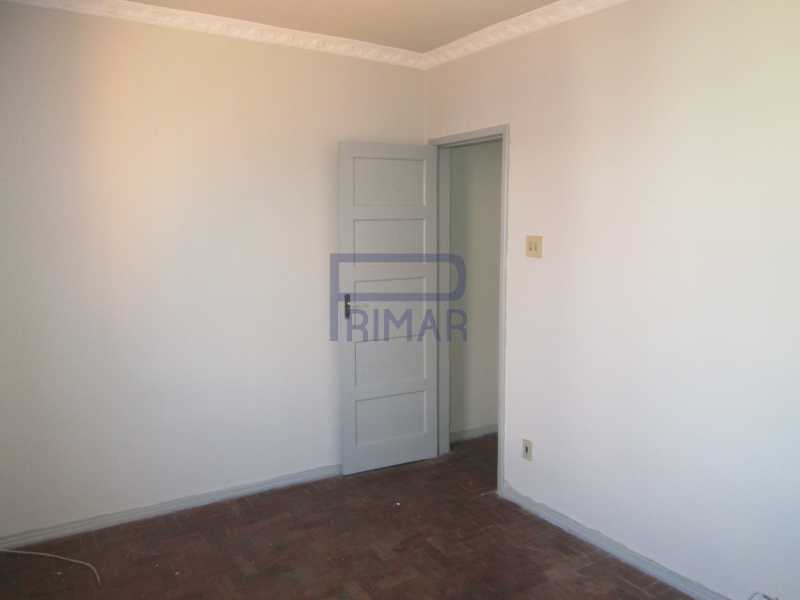 Conheça 13 do imóvel - Apartamento Rua José Félix,Riachuelo, Rio de Janeiro, RJ Para Alugar, 2 Quartos, 43m² - 8 - 14 13 - Apartamento Rua José Félix,Riachuelo, Rio de Janeiro, RJ Para Alugar, 2 Quartos, 43m² - 8 - 14