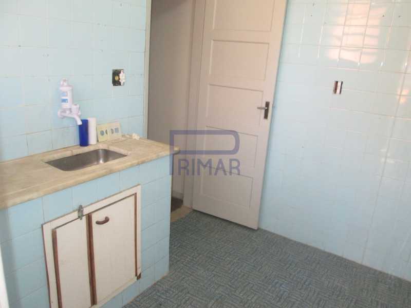 Conheça 14 do imóvel - Apartamento Rua José Félix,Riachuelo, Rio de Janeiro, RJ Para Alugar, 2 Quartos, 43m² - 8 - 15 14 - Apartamento Rua José Félix,Riachuelo, Rio de Janeiro, RJ Para Alugar, 2 Quartos, 43m² - 8 - 15