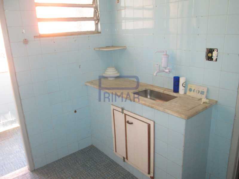 Conheça 15 do imóvel - Apartamento Rua José Félix,Riachuelo, Rio de Janeiro, RJ Para Alugar, 2 Quartos, 43m² - 8 - 16 15 - Apartamento Rua José Félix,Riachuelo, Rio de Janeiro, RJ Para Alugar, 2 Quartos, 43m² - 8 - 16