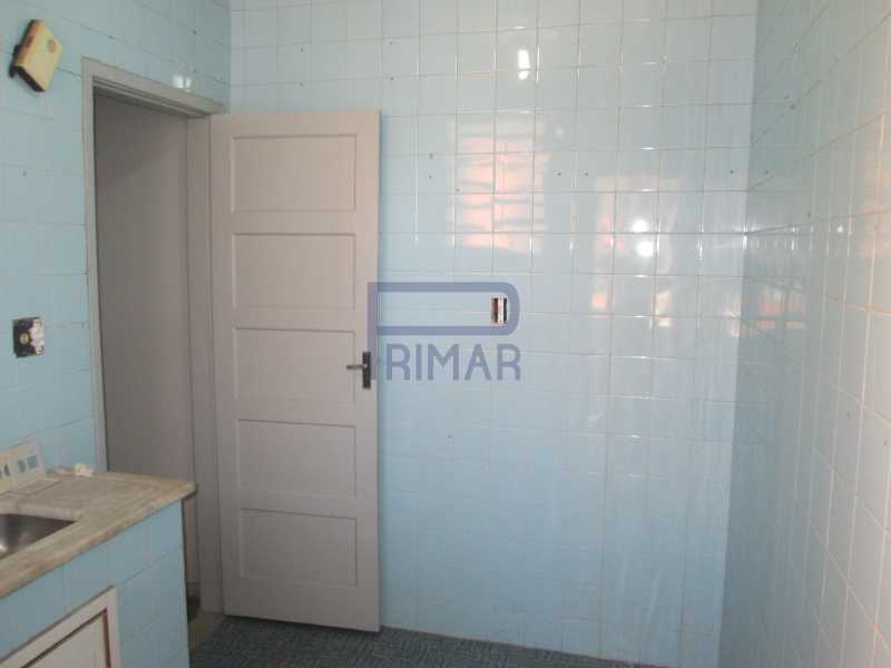 Conheça 16 do imóvel - Apartamento Rua José Félix,Riachuelo, Rio de Janeiro, RJ Para Alugar, 2 Quartos, 43m² - 8 - 17 16 - Apartamento Rua José Félix,Riachuelo, Rio de Janeiro, RJ Para Alugar, 2 Quartos, 43m² - 8 - 17