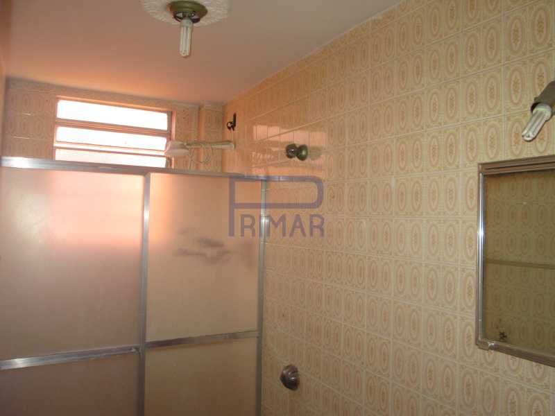 Conheça 19 do imóvel - Apartamento Rua José Félix,Riachuelo, Rio de Janeiro, RJ Para Alugar, 2 Quartos, 43m² - 8 - 20 19 - Apartamento Rua José Félix,Riachuelo, Rio de Janeiro, RJ Para Alugar, 2 Quartos, 43m² - 8 - 20