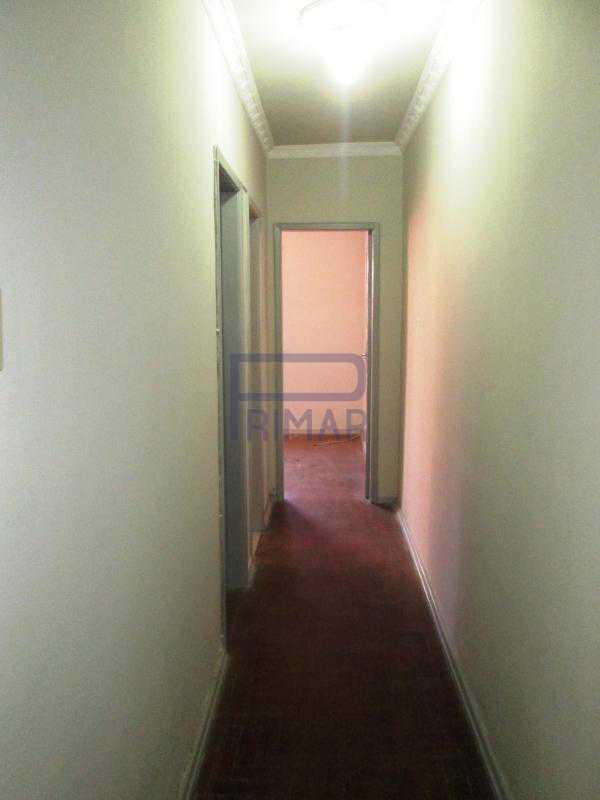 Conheça 8 do imóvel - Apartamento Rua José Félix,Riachuelo, Rio de Janeiro, RJ Para Alugar, 2 Quartos, 43m² - 8 - 9 8 - Apartamento Rua José Félix,Riachuelo, Rio de Janeiro, RJ Para Alugar, 2 Quartos, 43m² - 8 - 9
