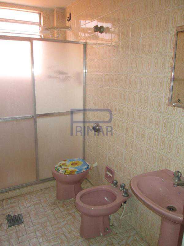 Conheça 18 do imóvel - Apartamento Rua José Félix,Riachuelo, Rio de Janeiro, RJ Para Alugar, 2 Quartos, 43m² - 8 - 19 18 - Apartamento Rua José Félix,Riachuelo, Rio de Janeiro, RJ Para Alugar, 2 Quartos, 43m² - 8 - 19