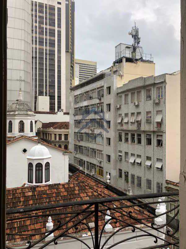 Conheça 7 do imóvel - Andar 218m² para venda e aluguel Rua Buenos Aires,Centro, Rio de Janeiro - R$ 300 - 3185 - 8 7 - Andar 218m² para venda e aluguel Rua Buenos Aires,Centro, Rio de Janeiro - R$ 300 - 3185 - 8