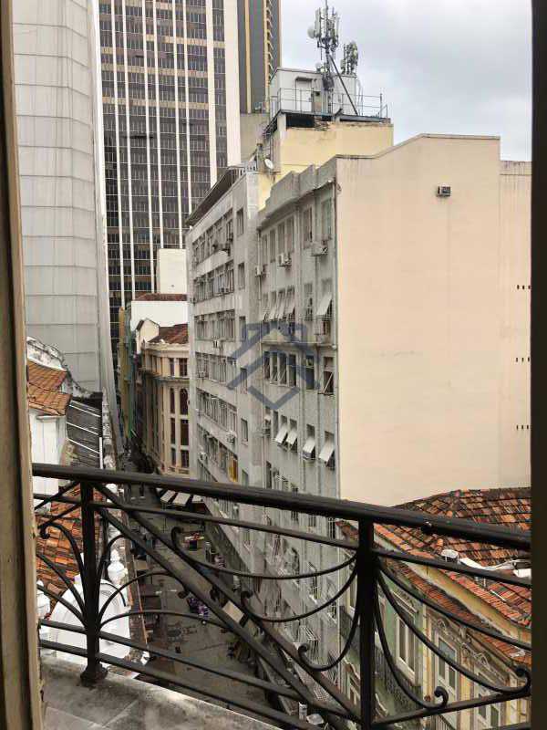 Conheça 12 do imóvel - Andar 218m² para venda e aluguel Rua Buenos Aires,Centro, Rio de Janeiro - R$ 300 - 3185 - 13 12 - Andar 218m² para venda e aluguel Rua Buenos Aires,Centro, Rio de Janeiro - R$ 300 - 3185 - 13