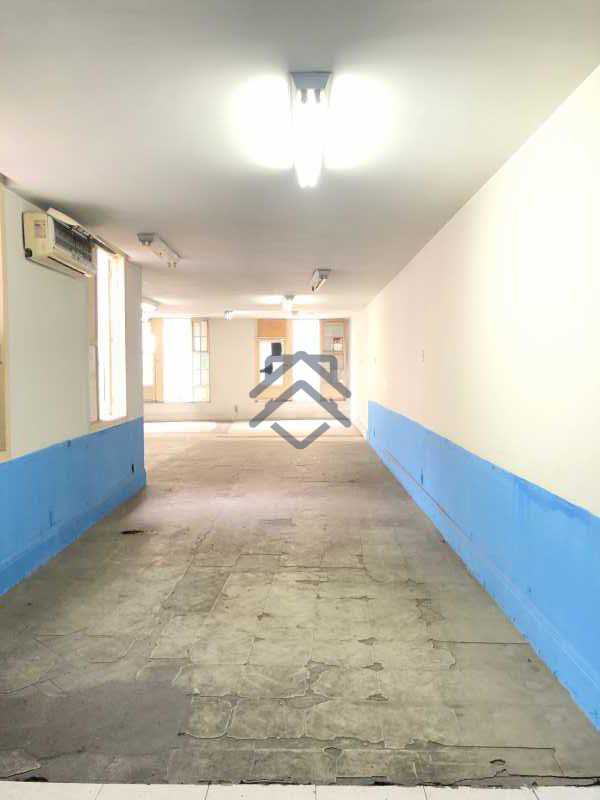 Conheça 15 do imóvel - Andar 218m² para venda e aluguel Rua Buenos Aires,Centro, Rio de Janeiro - R$ 300 - 3185 - 16 15 - Andar 218m² para venda e aluguel Rua Buenos Aires,Centro, Rio de Janeiro - R$ 300 - 3185 - 16