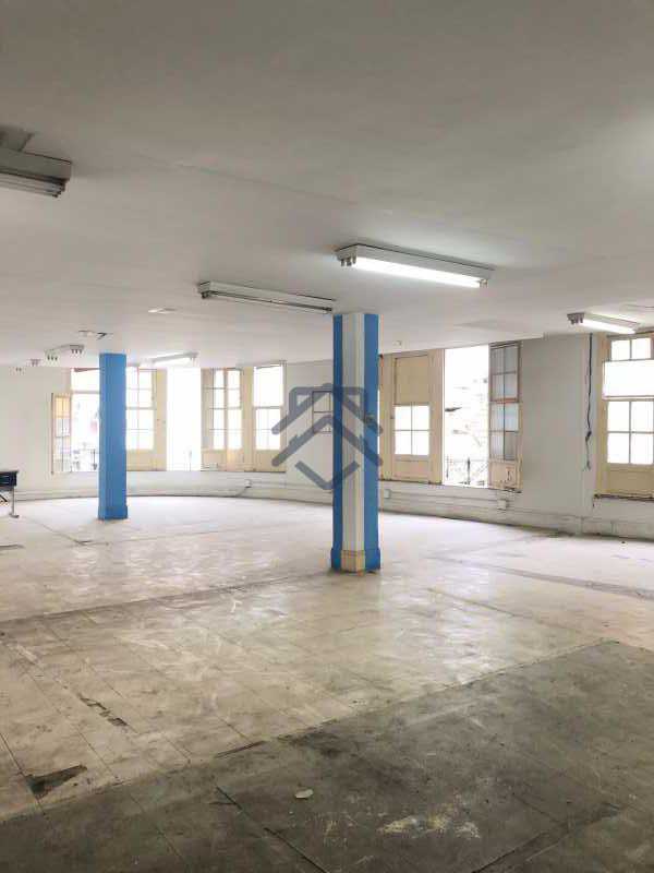Conheça 17 do imóvel - Andar 218m² para venda e aluguel Rua Buenos Aires,Centro, Rio de Janeiro - R$ 300 - 3185 - 18 17 - Andar 218m² para venda e aluguel Rua Buenos Aires,Centro, Rio de Janeiro - R$ 300 - 3185 - 18