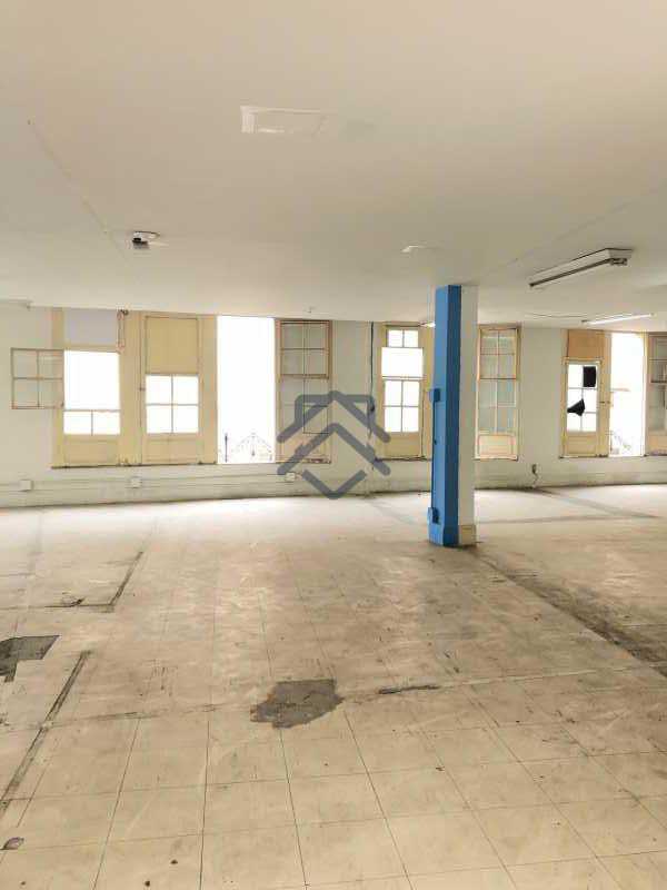 Conheça 10 do imóvel - Andar 218m² para venda e aluguel Rua Buenos Aires,Centro, Rio de Janeiro - R$ 300 - 3185 - 11 10 - Andar 218m² para venda e aluguel Rua Buenos Aires,Centro, Rio de Janeiro - R$ 300 - 3185 - 11