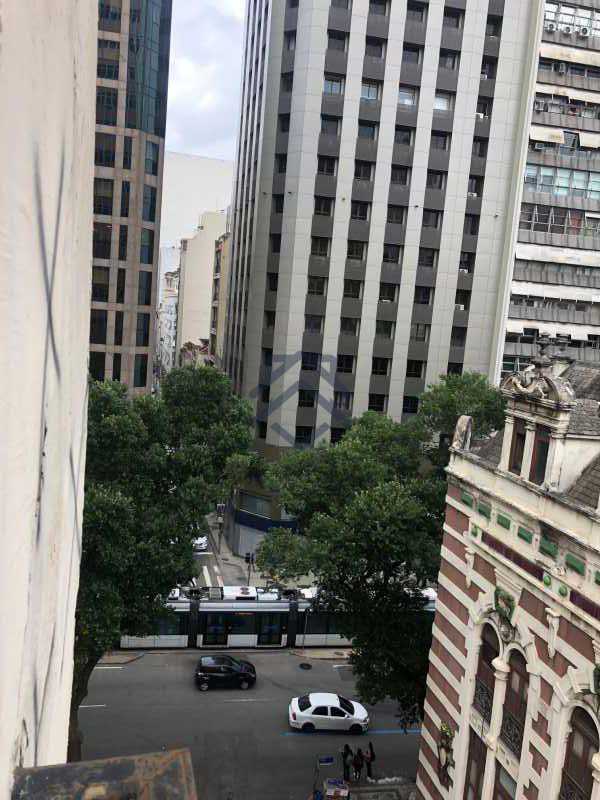 Conheça 25 do imóvel - Andar 218m² para venda e aluguel Rua Buenos Aires,Centro, Rio de Janeiro - R$ 300 - 3185 - 26 25 - Andar 218m² para venda e aluguel Rua Buenos Aires,Centro, Rio de Janeiro - R$ 300 - 3185 - 26