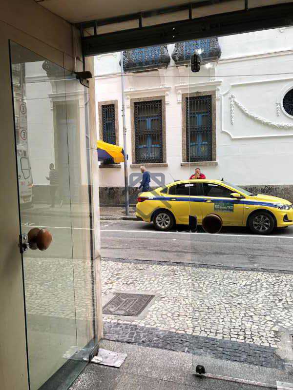 Conheça 23 do imóvel - Andar 218m² para venda e aluguel Rua Buenos Aires,Centro, Rio de Janeiro - R$ 300 - 3185 - 24 23 - Andar 218m² para venda e aluguel Rua Buenos Aires,Centro, Rio de Janeiro - R$ 300 - 3185 - 24