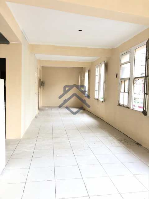 Conheça 4 do imóvel - Andar 218m² para venda e aluguel Rua Buenos Aires,Centro, Rio de Janeiro - R$ 300 - 3184 - 5 4 - Andar 218m² para venda e aluguel Rua Buenos Aires,Centro, Rio de Janeiro - R$ 300 - 3184 - 5