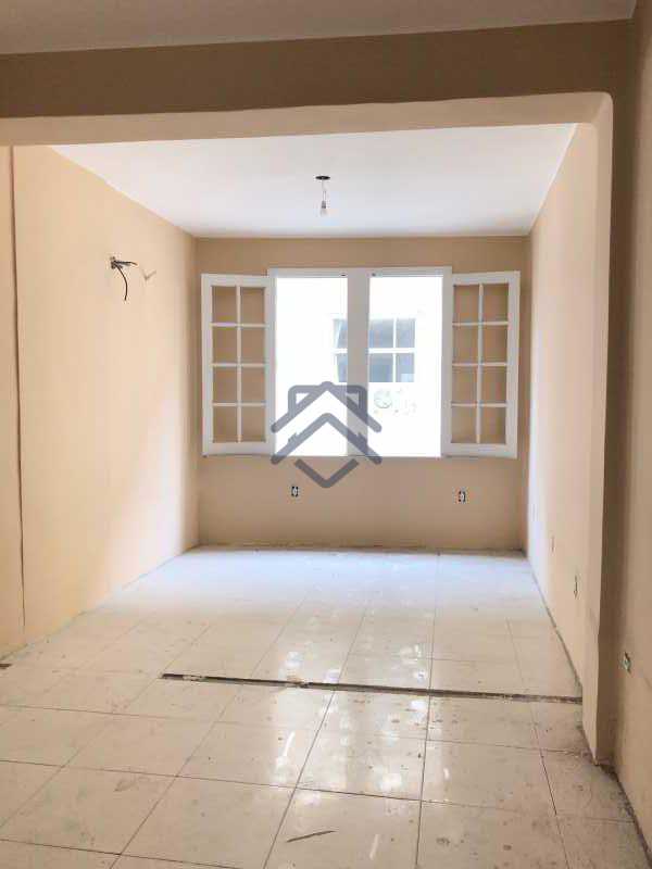 Conheça 16 do imóvel - Andar 218m² para venda e aluguel Rua Buenos Aires,Centro, Rio de Janeiro - R$ 300 - 3184 - 17 16 - Andar 218m² para venda e aluguel Rua Buenos Aires,Centro, Rio de Janeiro - R$ 300 - 3184 - 17