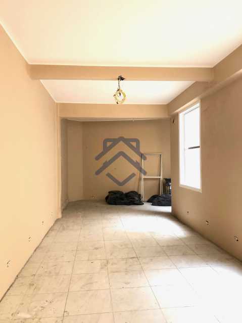 Conheça 19 do imóvel - Andar 218m² para venda e aluguel Rua Buenos Aires,Centro, Rio de Janeiro - R$ 300 - 3184 - 20 19 - Andar 218m² para venda e aluguel Rua Buenos Aires,Centro, Rio de Janeiro - R$ 300 - 3184 - 20