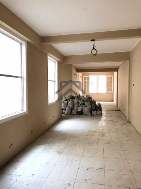 Conheça 21 do imóvel - Andar 218m² para venda e aluguel Rua Buenos Aires,Centro, Rio de Janeiro - R$ 300 - 3184 - 22 21 - Andar 218m² para venda e aluguel Rua Buenos Aires,Centro, Rio de Janeiro - R$ 300 - 3184 - 22