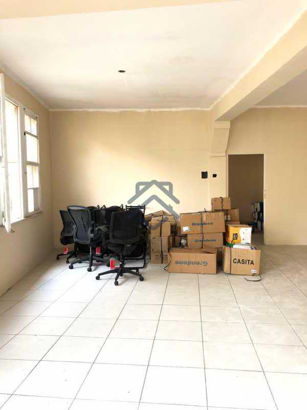 Conheça 9 do imóvel - Andar 218m² para venda e aluguel Rua Buenos Aires,Centro, Rio de Janeiro - R$ 300 - 3184 - 10 9 - Andar 218m² para venda e aluguel Rua Buenos Aires,Centro, Rio de Janeiro - R$ 300 - 3184 - 10