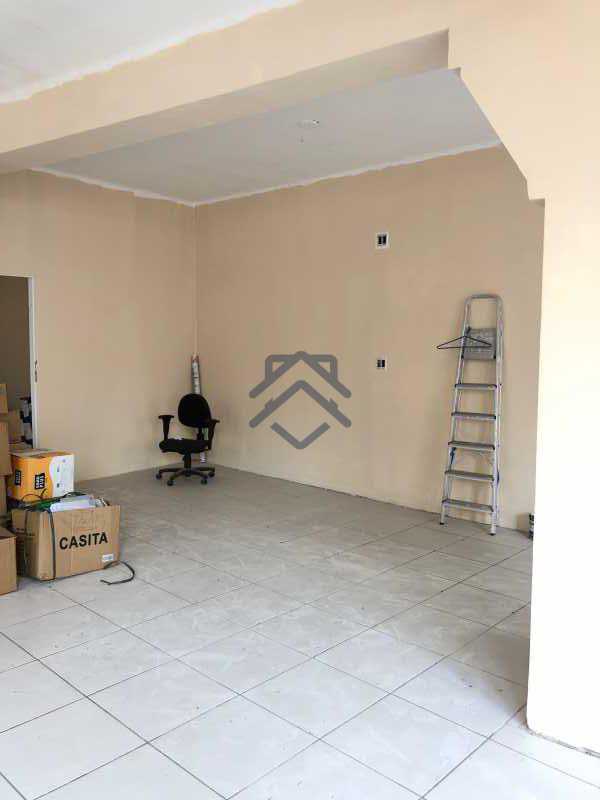 Conheça 11 do imóvel - Andar 218m² para venda e aluguel Rua Buenos Aires,Centro, Rio de Janeiro - R$ 300 - 3184 - 12 11 - Andar 218m² para venda e aluguel Rua Buenos Aires,Centro, Rio de Janeiro - R$ 300 - 3184 - 12