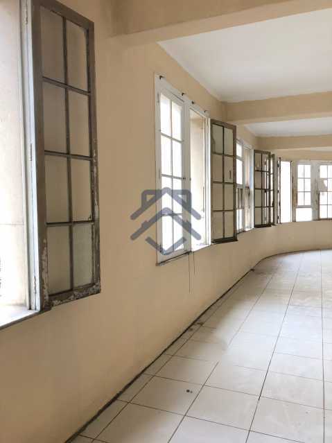Conheça 3 do imóvel - Andar 218m² para venda e aluguel Rua Buenos Aires,Centro, Rio de Janeiro - R$ 300 - 3184 - 4 3 - Andar 218m² para venda e aluguel Rua Buenos Aires,Centro, Rio de Janeiro - R$ 300 - 3184 - 4