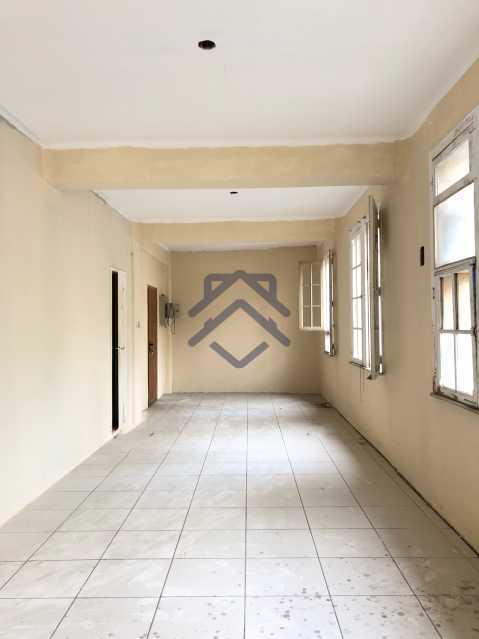 Conheça 5 do imóvel - Andar 218m² para venda e aluguel Rua Buenos Aires,Centro, Rio de Janeiro - R$ 300 - 3184 - 6 5 - Andar 218m² para venda e aluguel Rua Buenos Aires,Centro, Rio de Janeiro - R$ 300 - 3184 - 6