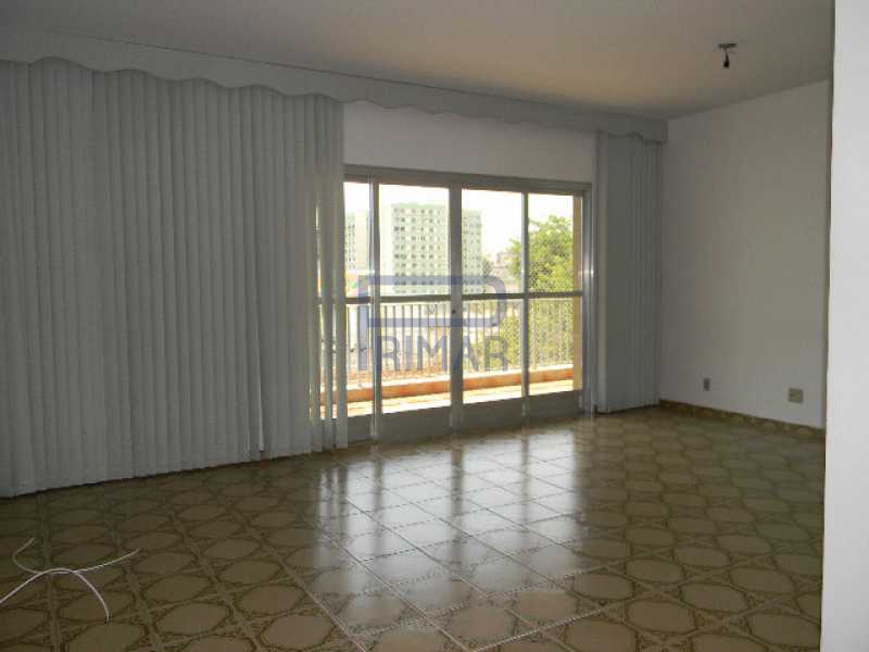 Conheça Imagem2 127 do imóvel - Apartamento 2 quartos para alugar Todos os Santos, Méier e Adjacências,Rio de Janeiro - R$ 1.650 - 610 - 1 Imagem2 127 - Apartamento 2 quartos para alugar Todos os Santos, Méier e Adjacências,Rio de Janeiro - R$ 1.650 - 610 - 1