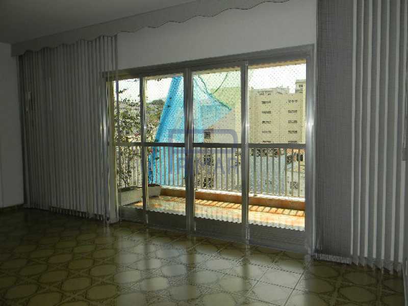 Conheça Imagem2 134 do imóvel - Apartamento 2 quartos para alugar Todos os Santos, Méier e Adjacências,Rio de Janeiro - R$ 1.650 - 610 - 3 Imagem2 134 - Apartamento 2 quartos para alugar Todos os Santos, Méier e Adjacências,Rio de Janeiro - R$ 1.650 - 610 - 3