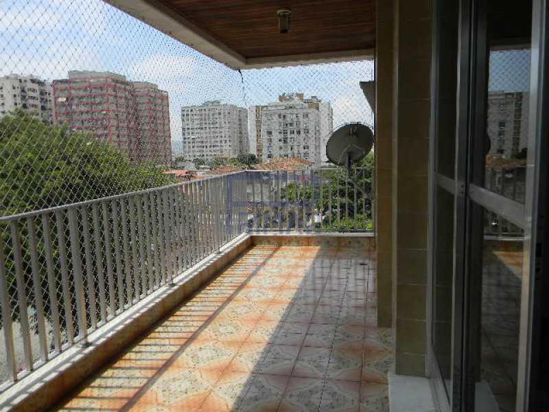 Conheça Imagem2 138 do imóvel - Apartamento 2 quartos para alugar Todos os Santos, Méier e Adjacências,Rio de Janeiro - R$ 1.650 - 610 - 4 Imagem2 138 - Apartamento 2 quartos para alugar Todos os Santos, Méier e Adjacências,Rio de Janeiro - R$ 1.650 - 610 - 4