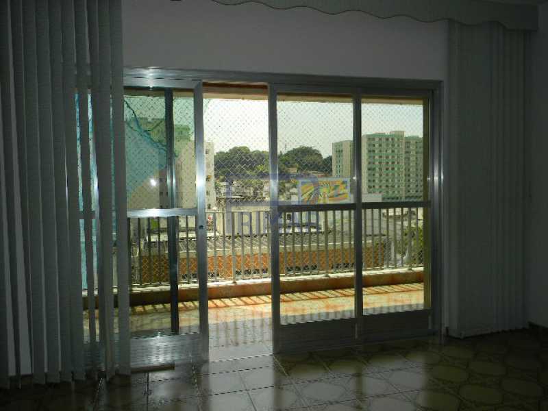 Conheça Imagem2 139 do imóvel - Apartamento 2 quartos para alugar Todos os Santos, Méier e Adjacências,Rio de Janeiro - R$ 1.650 - 610 - 5 Imagem2 139 - Apartamento 2 quartos para alugar Todos os Santos, Méier e Adjacências,Rio de Janeiro - R$ 1.650 - 610 - 5