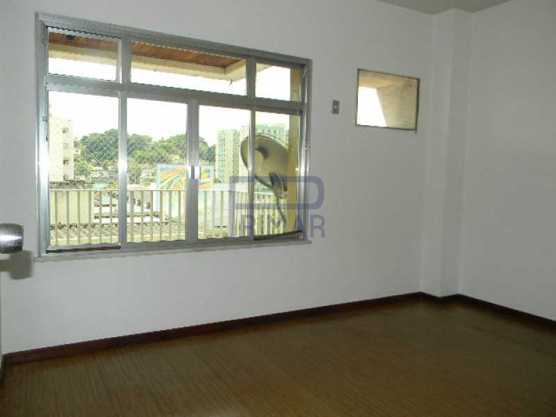 Conheça Imagem2 140 do imóvel - Apartamento 2 quartos para alugar Todos os Santos, Méier e Adjacências,Rio de Janeiro - R$ 1.650 - 610 - 6 Imagem2 140 - Apartamento 2 quartos para alugar Todos os Santos, Méier e Adjacências,Rio de Janeiro - R$ 1.650 - 610 - 6