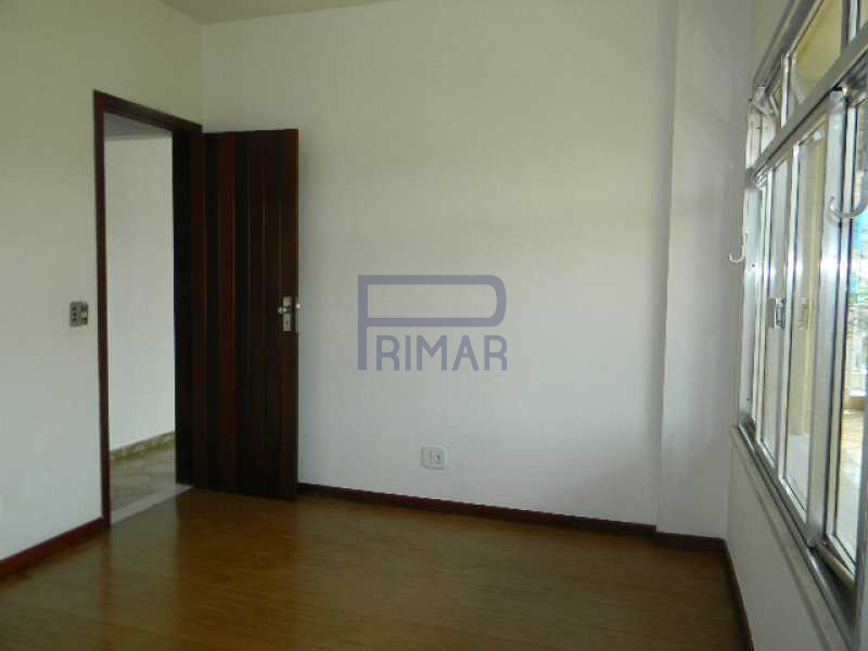 Conheça Imagem2 142 do imóvel - Apartamento 2 quartos para alugar Todos os Santos, Méier e Adjacências,Rio de Janeiro - R$ 1.650 - 610 - 7 Imagem2 142 - Apartamento 2 quartos para alugar Todos os Santos, Méier e Adjacências,Rio de Janeiro - R$ 1.650 - 610 - 7