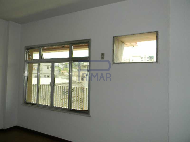 Conheça Imagem2 144 do imóvel - Apartamento 2 quartos para alugar Todos os Santos, Méier e Adjacências,Rio de Janeiro - R$ 1.650 - 610 - 8 Imagem2 144 - Apartamento 2 quartos para alugar Todos os Santos, Méier e Adjacências,Rio de Janeiro - R$ 1.650 - 610 - 8