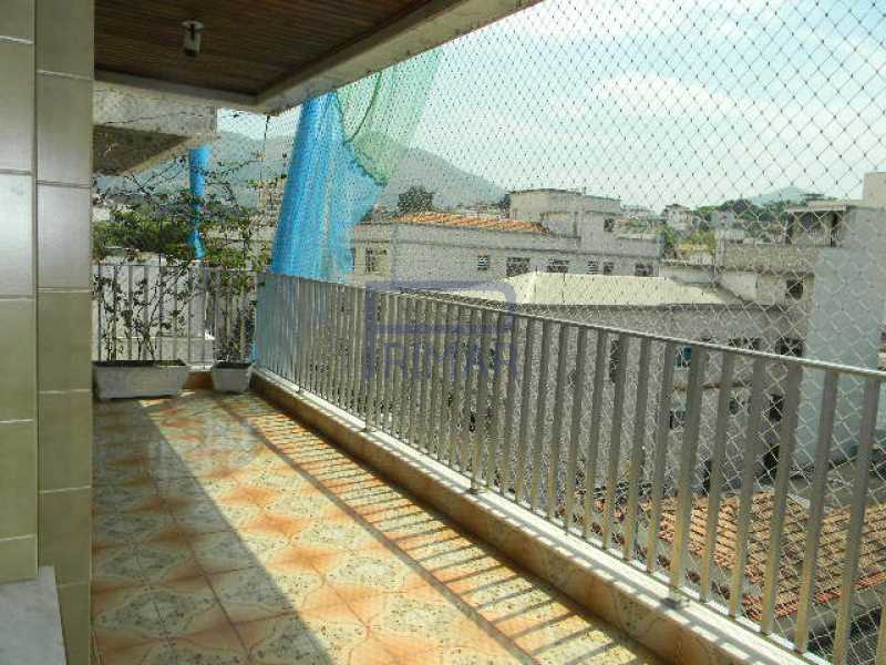 Conheça Imagem2 145 do imóvel - Apartamento 2 quartos para alugar Todos os Santos, Méier e Adjacências,Rio de Janeiro - R$ 1.650 - 610 - 9 Imagem2 145 - Apartamento 2 quartos para alugar Todos os Santos, Méier e Adjacências,Rio de Janeiro - R$ 1.650 - 610 - 9