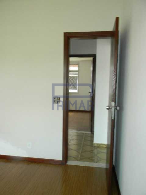 Conheça Imagem2 147 do imóvel - Apartamento 2 quartos para alugar Todos os Santos, Méier e Adjacências,Rio de Janeiro - R$ 1.650 - 610 - 10 Imagem2 147 - Apartamento 2 quartos para alugar Todos os Santos, Méier e Adjacências,Rio de Janeiro - R$ 1.650 - 610 - 10