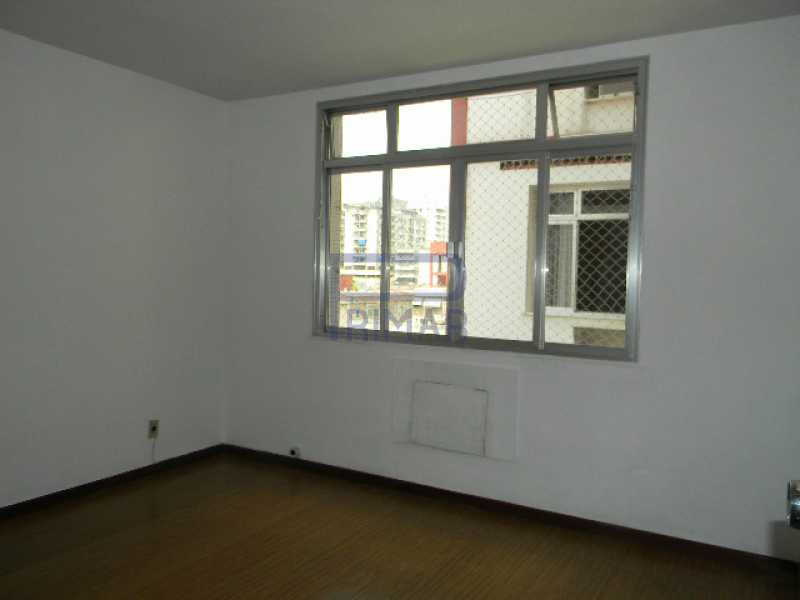 Conheça Imagem2 151 do imóvel - Apartamento 2 quartos para alugar Todos os Santos, Méier e Adjacências,Rio de Janeiro - R$ 1.650 - 610 - 11 Imagem2 151 - Apartamento 2 quartos para alugar Todos os Santos, Méier e Adjacências,Rio de Janeiro - R$ 1.650 - 610 - 11