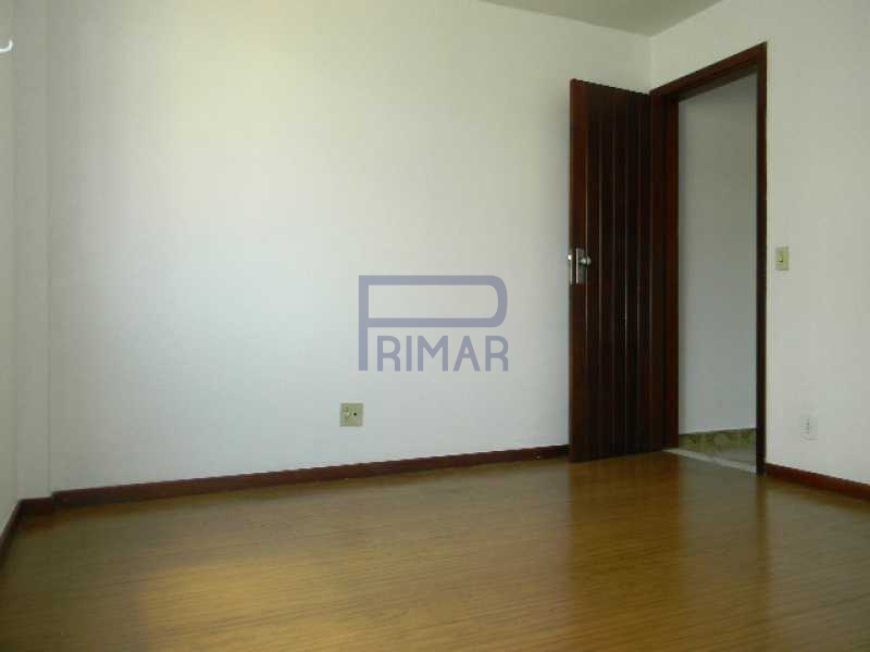 Conheça Imagem2 153 do imóvel - Apartamento 2 quartos para alugar Todos os Santos, Méier e Adjacências,Rio de Janeiro - R$ 1.650 - 610 - 12 Imagem2 153 - Apartamento 2 quartos para alugar Todos os Santos, Méier e Adjacências,Rio de Janeiro - R$ 1.650 - 610 - 12