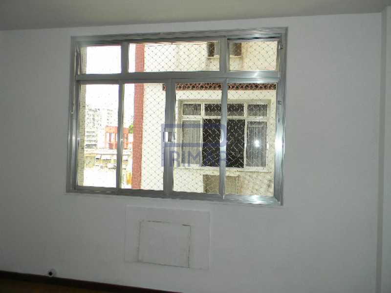 Conheça Imagem2 155 do imóvel - Apartamento 2 quartos para alugar Todos os Santos, Méier e Adjacências,Rio de Janeiro - R$ 1.650 - 610 - 13 Imagem2 155 - Apartamento 2 quartos para alugar Todos os Santos, Méier e Adjacências,Rio de Janeiro - R$ 1.650 - 610 - 13