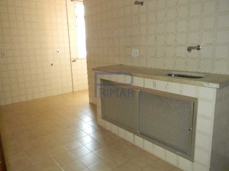 Conheça Imagem2 174 do imóvel - Apartamento 2 quartos para alugar Todos os Santos, Méier e Adjacências,Rio de Janeiro - R$ 1.650 - 610 - 15 Imagem2 174 - Apartamento 2 quartos para alugar Todos os Santos, Méier e Adjacências,Rio de Janeiro - R$ 1.650 - 610 - 15