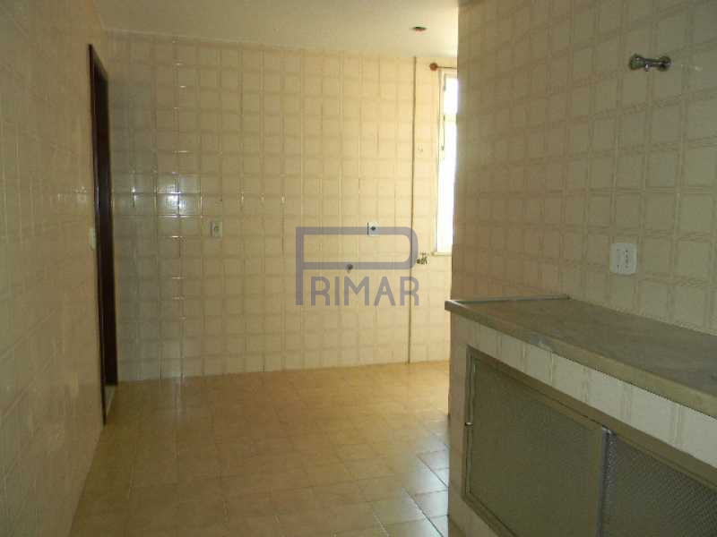 Conheça Imagem2 176 do imóvel - Apartamento 2 quartos para alugar Todos os Santos, Méier e Adjacências,Rio de Janeiro - R$ 1.650 - 610 - 16 Imagem2 176 - Apartamento 2 quartos para alugar Todos os Santos, Méier e Adjacências,Rio de Janeiro - R$ 1.650 - 610 - 16