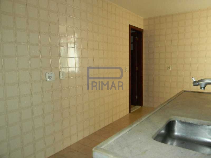 Conheça Imagem2 178 do imóvel - Apartamento 2 quartos para alugar Todos os Santos, Méier e Adjacências,Rio de Janeiro - R$ 1.650 - 610 - 17 Imagem2 178 - Apartamento 2 quartos para alugar Todos os Santos, Méier e Adjacências,Rio de Janeiro - R$ 1.650 - 610 - 17
