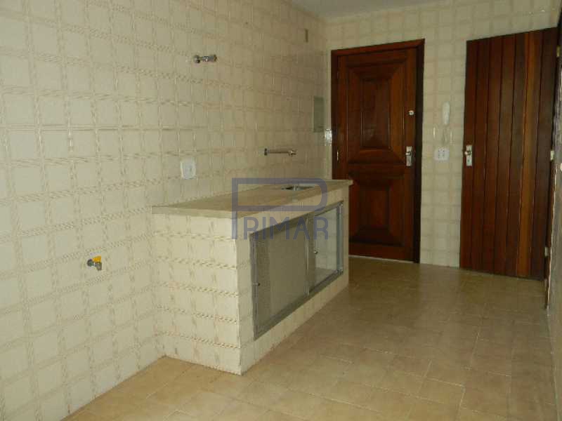Conheça Imagem2 183 do imóvel - Apartamento 2 quartos para alugar Todos os Santos, Méier e Adjacências,Rio de Janeiro - R$ 1.650 - 610 - 18 Imagem2 183 - Apartamento 2 quartos para alugar Todos os Santos, Méier e Adjacências,Rio de Janeiro - R$ 1.650 - 610 - 18