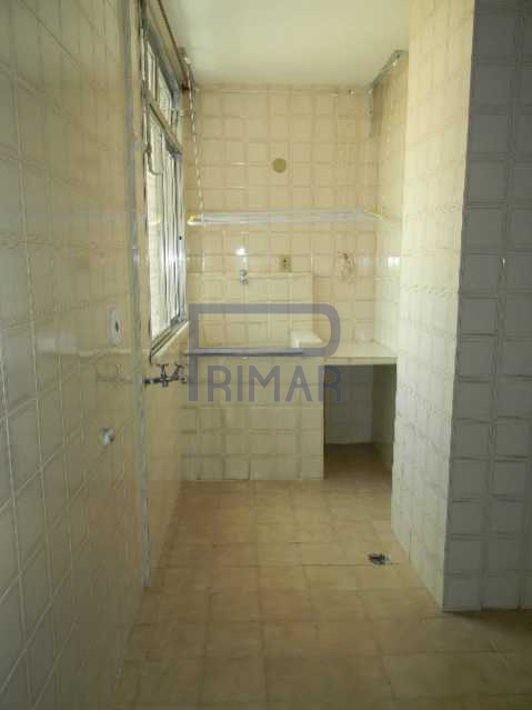 Conheça Imagem2 184 do imóvel - Apartamento 2 quartos para alugar Todos os Santos, Méier e Adjacências,Rio de Janeiro - R$ 1.650 - 610 - 19 Imagem2 184 - Apartamento 2 quartos para alugar Todos os Santos, Méier e Adjacências,Rio de Janeiro - R$ 1.650 - 610 - 19